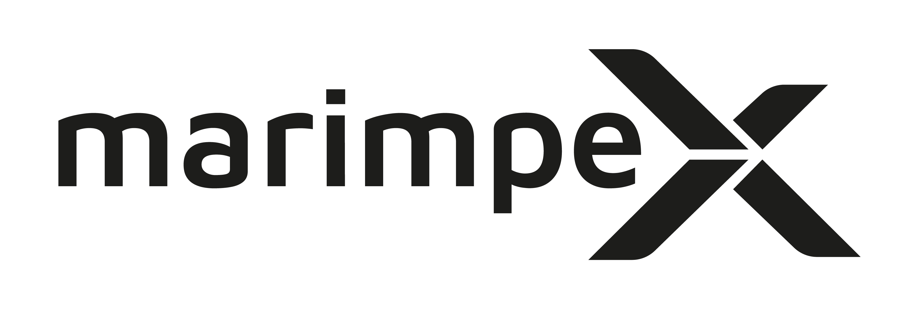 Marimpex